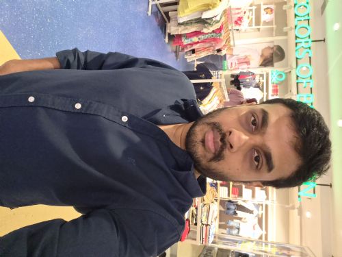Indian Matrimonial Profile : Rahi bansal 39year 7/22/2026 9:14:00 AM  from India