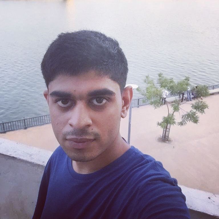Indian Matrimonial Profile : SAGARPATEL95 27year Student  from USA