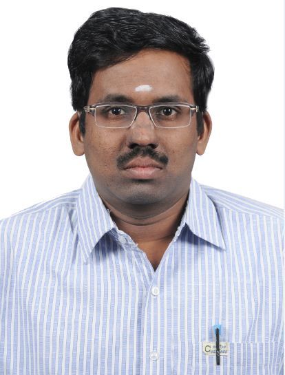 Indian Matrimonial Profile : KiranKumar_10 38year 4/26/2025 9:01:00 AM  from India
