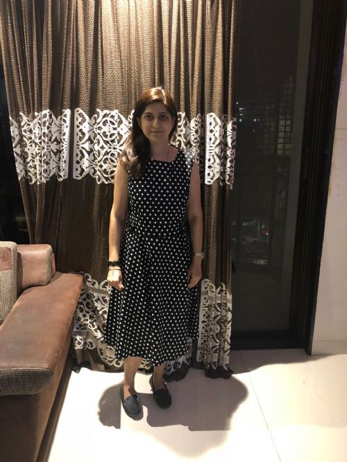 Indian Matrimonial Profile : preetig2019 42year 3/26/2025 2:55:00 AM  from India
