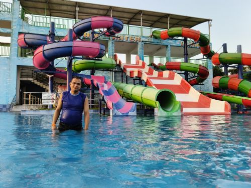 Indian Matrimonial Profile : Abhishek101192 33year 11/11/2025 9:08:00 PM  from India