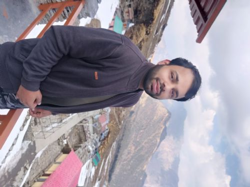 Indian Matrimonial Profile : Swap1512 27year 6/20/2025 7:54:00 PM  from India