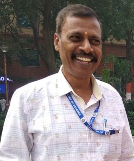Indian Matrimonial Profile : Widowed 61yearOther  from India