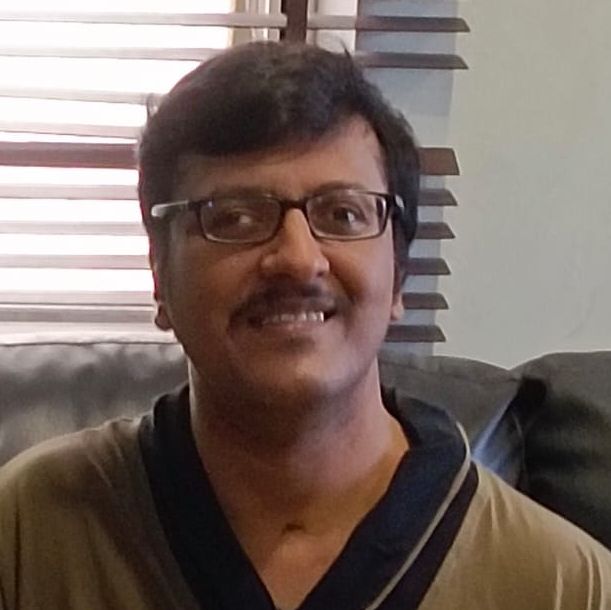 Indian Matrimonial Profile : Karthikbala  35year 6/13/2025 4:18:00 AM  from India